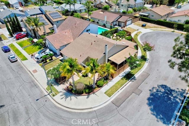 Image 67 of 68 For 13418 Palm Place