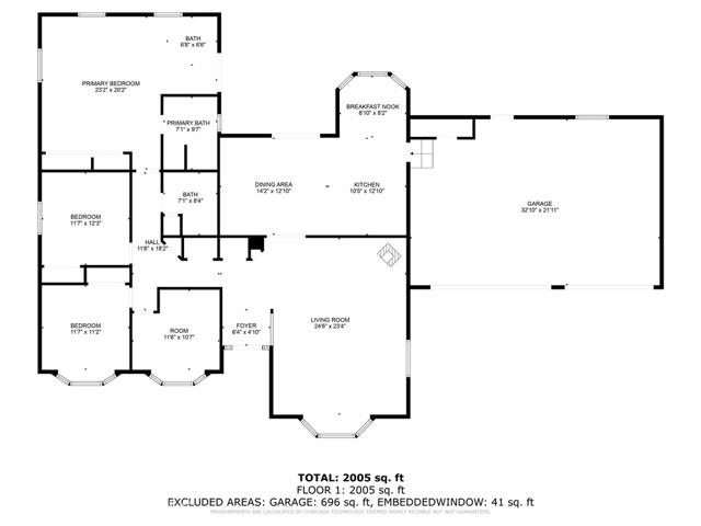 3070 Royal Meadow Lane, Paradise CA: https://media.crmls.org/medias/9f33a3bd-b30c-4d3b-917f-982e5155306c.jpg