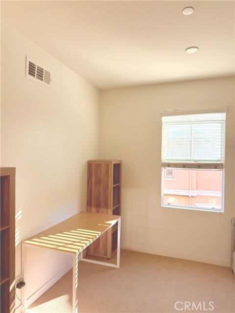 Detail Gallery Image 19 of 26 For 2230 Indus Way, San Marcos,  CA 92078 - 2 Beds | 2/1 Baths