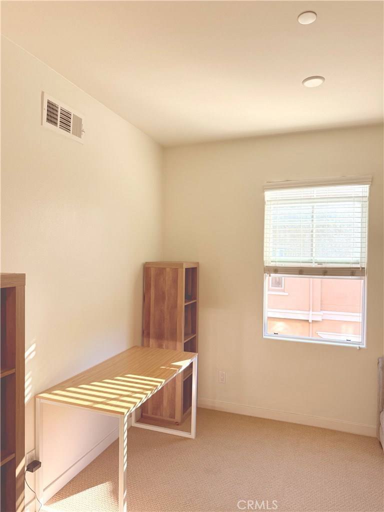 2230 Indus Way - photo 19
