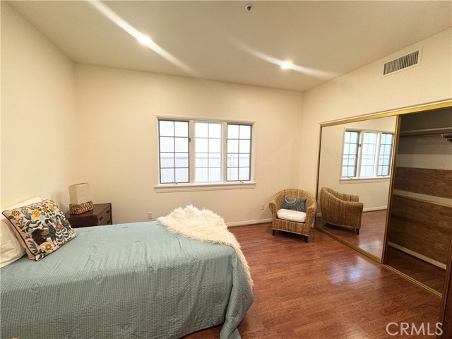 Detail Gallery Image 6 of 44 For 217 N Lima, Sierra Madre,  CA 91024 - 4 Beds | 3 Baths