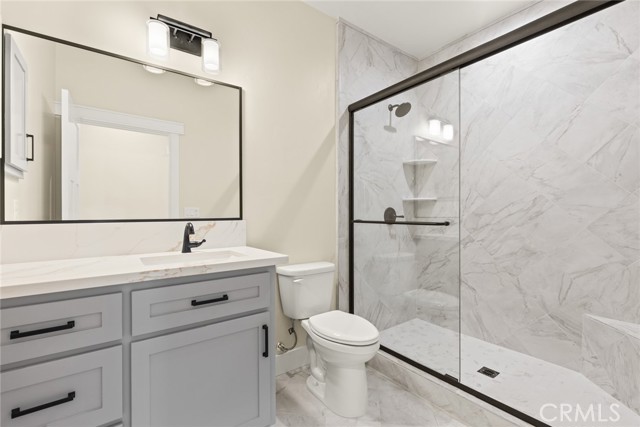 5035 San Juanico Drive, Chico CA: https://media.crmls.org/medias/9f33c87c-2e19-4d72-b34b-7200aef91368.jpg