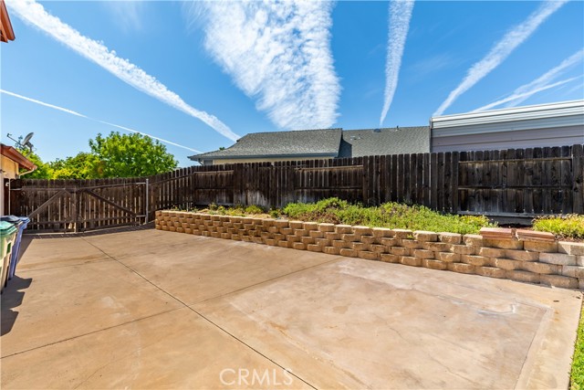 1678 Bella Vista Court, Paso Robles CA: https://media.crmls.org/medias/9f33d32b-f60f-46d0-9a7c-fbbcc86438fd.jpg