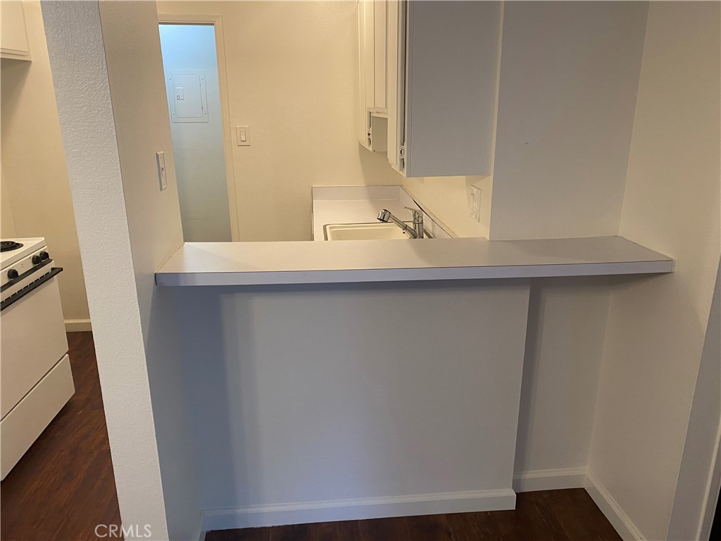 MLS #OC25180948 image #9