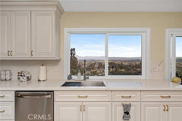 Detail Gallery Image 21 of 43 For 29592 Quigley Dr, Laguna Niguel,  CA 92677 - 3 Beds | 2/1 Baths