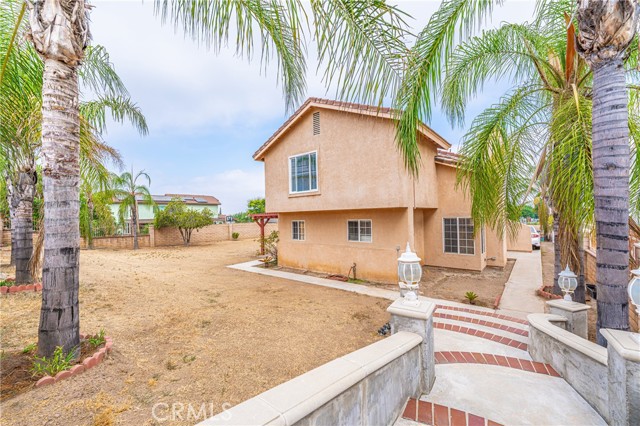 Image 2 for 751 W Ontario Ave, Corona, CA 92882