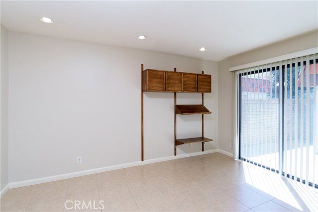 6006 Ridgegate Drive, Rancho Palos Verdes, California 90275, 3 Bedrooms Bedrooms, ,1 BathroomBathrooms,Residential,Sold,Ridgegate,SB17048239