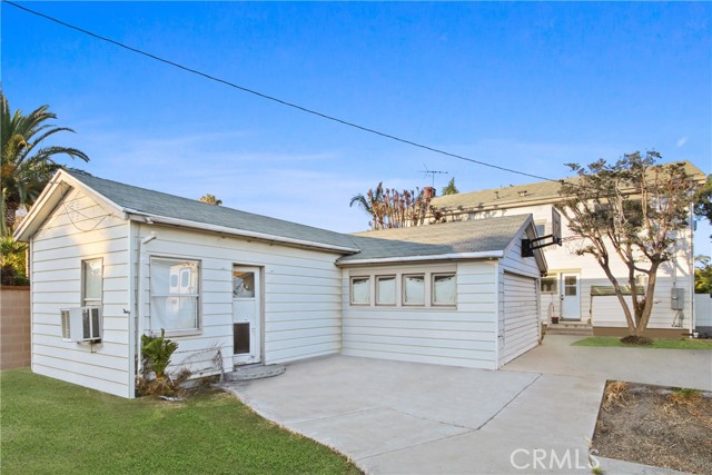 Detail Gallery Image 21 of 26 For 853 S Lemon St, Anaheim,  CA 92805 - 4 Beds | 2/1 Baths