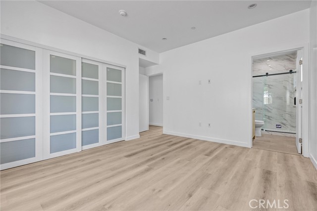 18152 Sunburst Street, Northridge CA: https://media.crmls.org/medias/9f34383d-1b57-47dd-9158-6ef16cc5941c.jpg