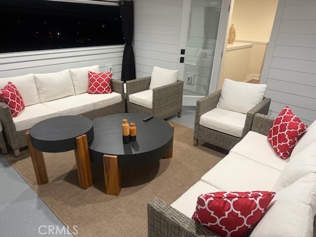 Detail Gallery Image 34 of 56 For 512 Jasmine Ave, Corona Del Mar,  CA 92625 - 3 Beds | 3/1 Baths