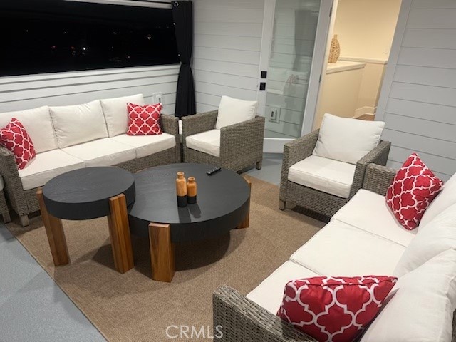 MLS #OC25244826 image #33