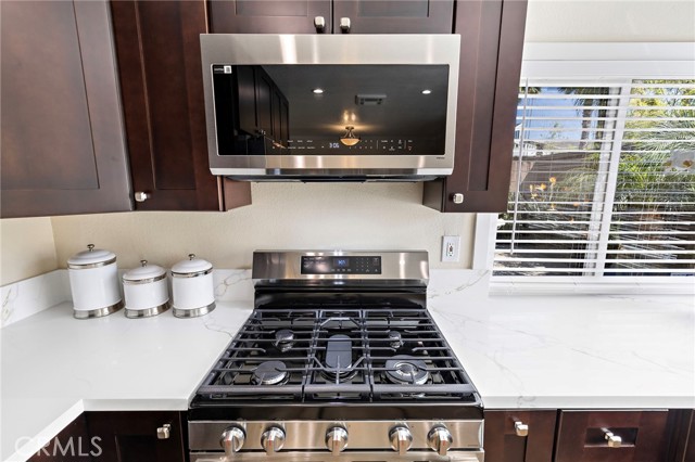 Detail Gallery Image 8 of 39 For 24725 Camarillo St, Dana Point,  CA 92629 - 4 Beds | 2 Baths