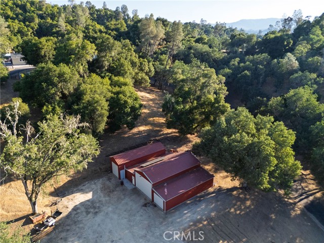 Detail Gallery Image 21 of 75 For 5550 Las Tablas Bay, Paso Robles,  CA 93446 - 4 Beds | 2 Baths