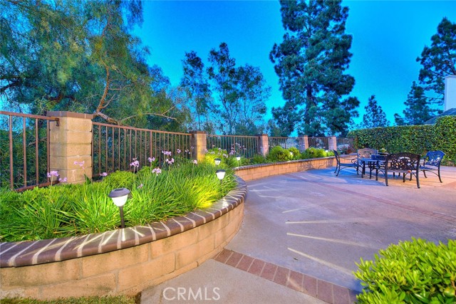 Detail Gallery Image 74 of 75 For 15717 Pyrite Ct, Chino Hills,  CA 91709 - 3 Beds | 2/1 Baths