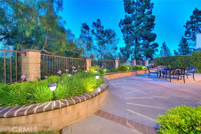 Detail Gallery Image 74 of 75 For 15717 Pyrite Ct, Chino Hills,  CA 91709 - 3 Beds | 2/1 Baths