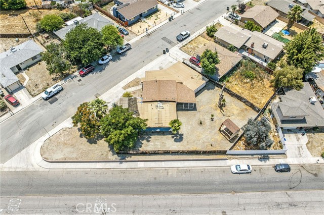 Detail Gallery Image 22 of 63 For 585 E Mead St, San Jacinto,  CA 92583 - 3 Beds | 2 Baths