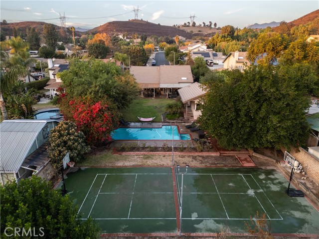 Detail Gallery Image 34 of 34 For 10852 Wicks St, Sunland,  CA 91040 - 5 Beds | 4 Baths