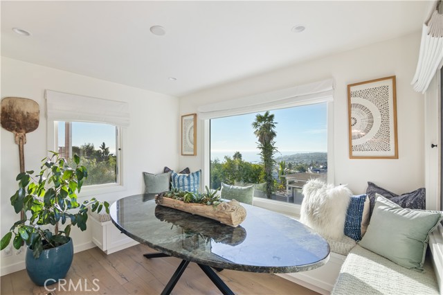 Detail Gallery Image 29 of 75 For 680 Temple Hills Dr, Laguna Beach,  CA 92651 - 4 Beds | 3/1 Baths