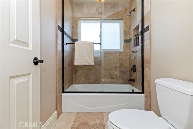 40624 Calle Cancion, Temecula CA: https://media.crmls.org/medias/9f348c22-9d06-4aca-b897-e438b9b880d8.jpg