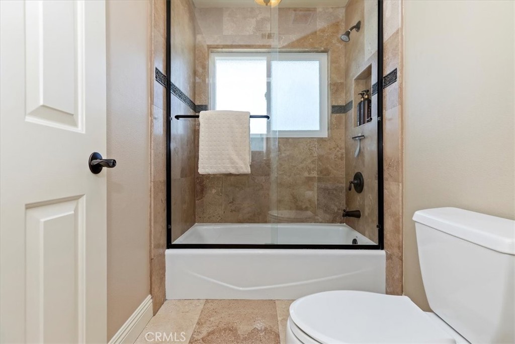 MLS #SW25154917 img 27