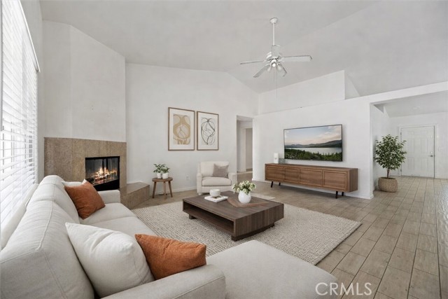 Detail Gallery Image 21 of 54 For 66034 Santa Rosa Rd, Desert Hot Springs,  CA 92240 - 3 Beds | 2 Baths