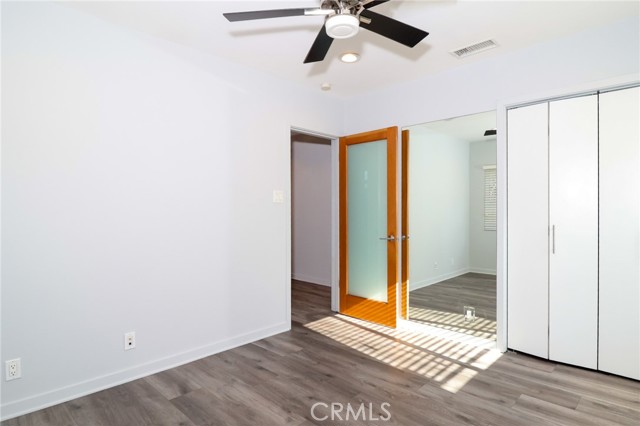 13917 Truro Avenue, Hawthorne CA: https://media.crmls.org/medias/9f3490c7-88fd-4ee5-83f8-2dcb8e38069d.jpg