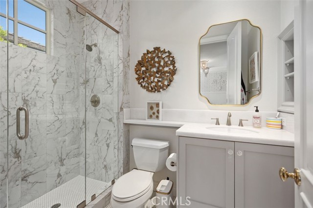 Detail Gallery Image 24 of 55 For 4 Turtle Bay Dr, Newport Beach,  CA 92660 - 5 Beds | 4 Baths