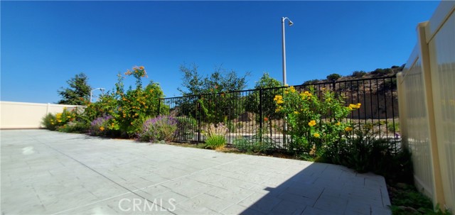 Detail Gallery Image 39 of 68 For 4247 Horvath St #107,  Corona,  CA 92883 - 3 Beds | 3/1 Baths