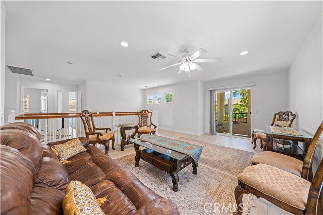 44839 Mumm Street, Temecula CA: https://media.crmls.org/medias/9f34a7a2-662d-4588-b83b-38c63f752a1c.jpg