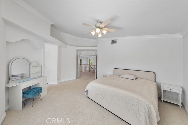 Detail Gallery Image 23 of 57 For 45703 Calle Ayora, Temecula,  CA 92592 - 5 Beds | 3 Baths