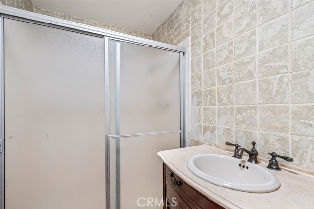 Detail Gallery Image 23 of 39 For 43236 20th St, Lancaster,  CA 93534 - 4 Beds | 2 Baths