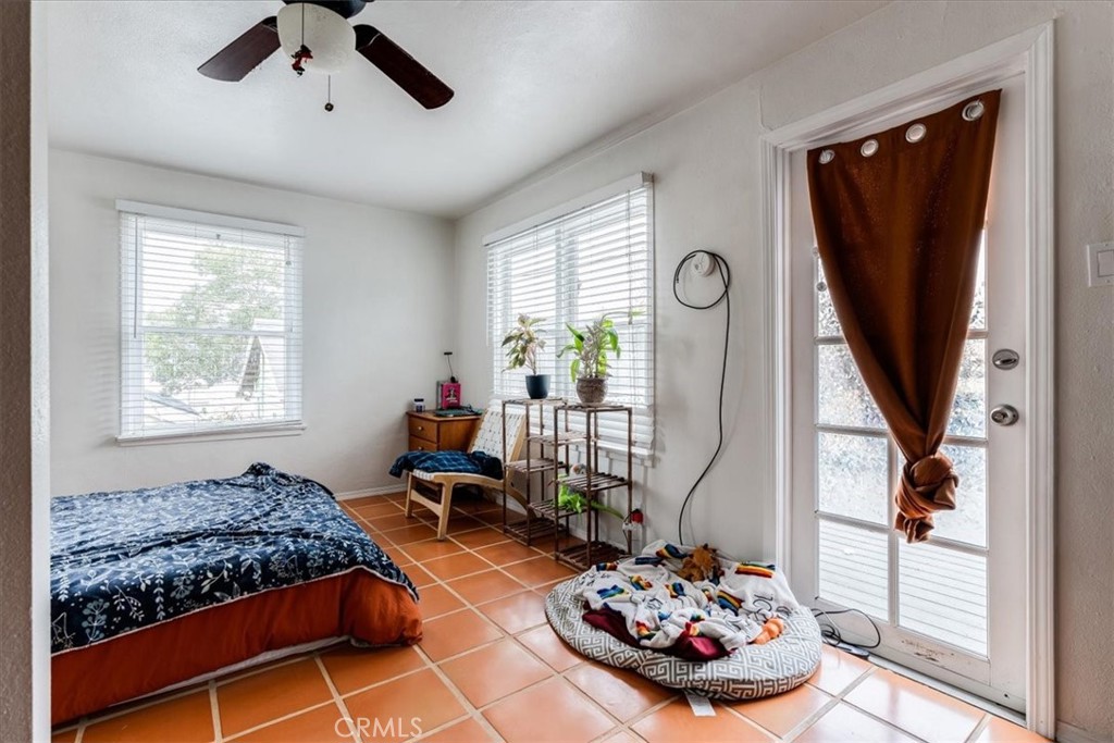 MLS #SC25276983 image #44