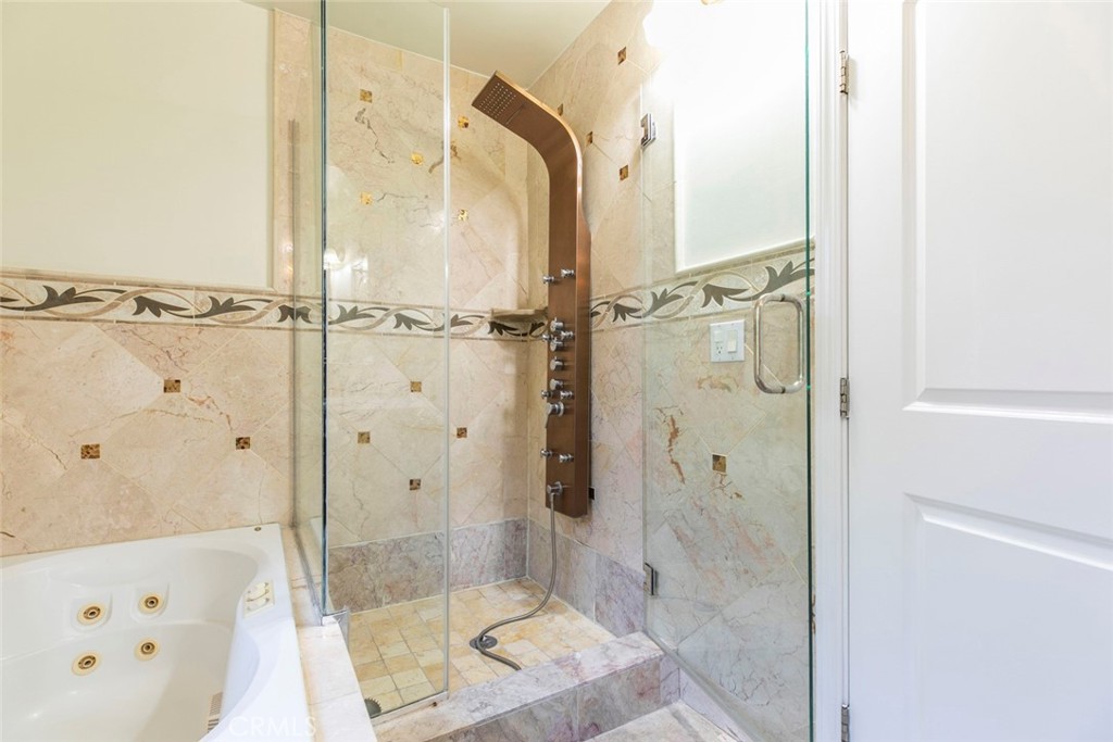 MLS #GD25243229 image #36