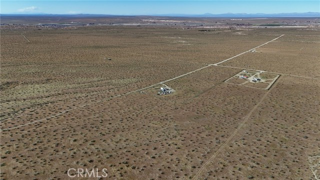 Detail Gallery Image 8 of 12 For 707 Piccolo Dr, Helendale,  CA 92342 - – Beds | – Baths