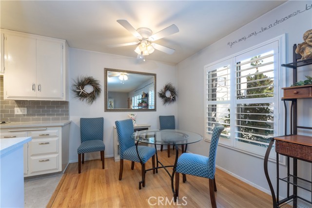 Detail Gallery Image 14 of 42 For 1404 E 1st St #5,  Long Beach,  CA 90802 - 2 Beds | 1 Baths