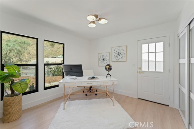 4140 Quail Canyon Road, San Bernardino CA: https://media.crmls.org/medias/9f34ec72-085c-44f1-9bb5-3b58af382aa6.jpg