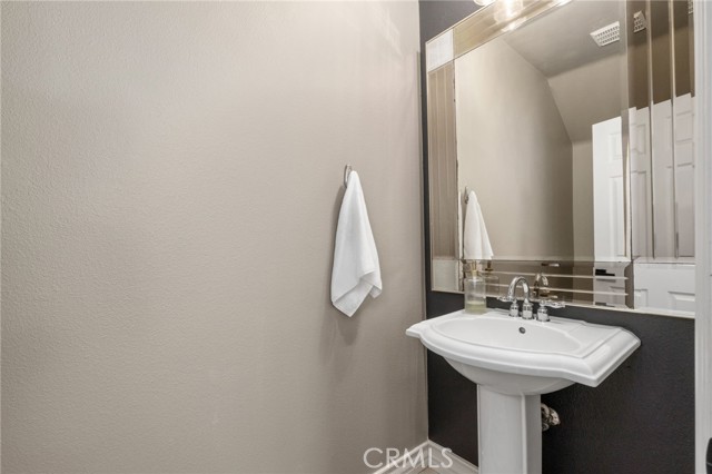Detail Gallery Image 12 of 51 For 37260 Ascella Ln, Murrieta,  CA 92563 - 3 Beds | 2/1 Baths