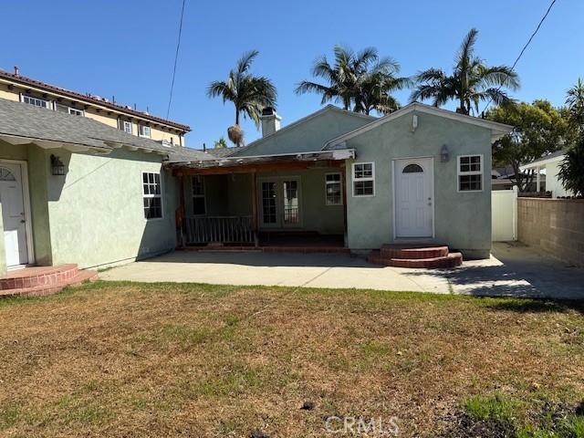 Detail Gallery Image 24 of 24 For 10735 Lesterford, Downey,  CA 90241 - 3 Beds | 2 Baths