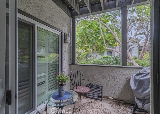Detail Gallery Image 20 of 24 For 2538 W Macarthur Bld #117,  Santa Ana,  CA 92704 - 2 Beds | 2 Baths