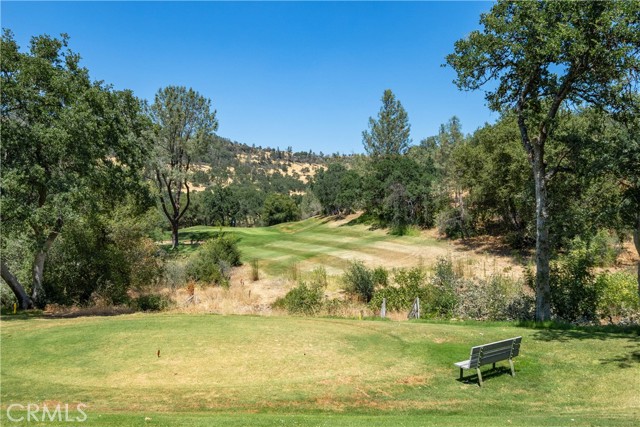 Detail Gallery Image 10 of 21 For 3568 Shallow Springs, Chico,  CA 95928 - – Beds | – Baths