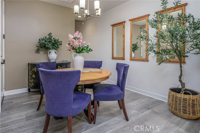 4332 WILD GINGER Circle, Yorba Linda CA: https://media.crmls.org/medias/9f350996-bad0-4ec1-aad6-88877f1512de.jpg