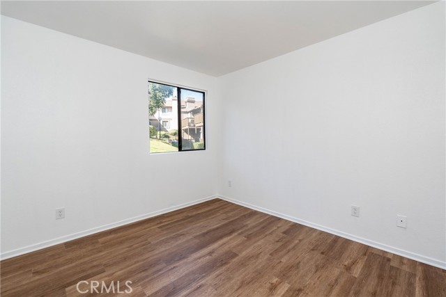 Detail Gallery Image 17 of 29 For 1265 Kendall Dr #713,  San Bernardino,  CA 92407 - 2 Beds | 1 Baths