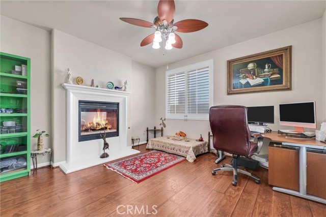 Image 5 of 58 For 13764 Dellbrook Street