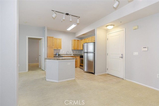 100 S Alameda Street, Los Angeles CA: https://media.crmls.org/medias/9f353b5b-0c00-4398-b097-636b70837438.jpg