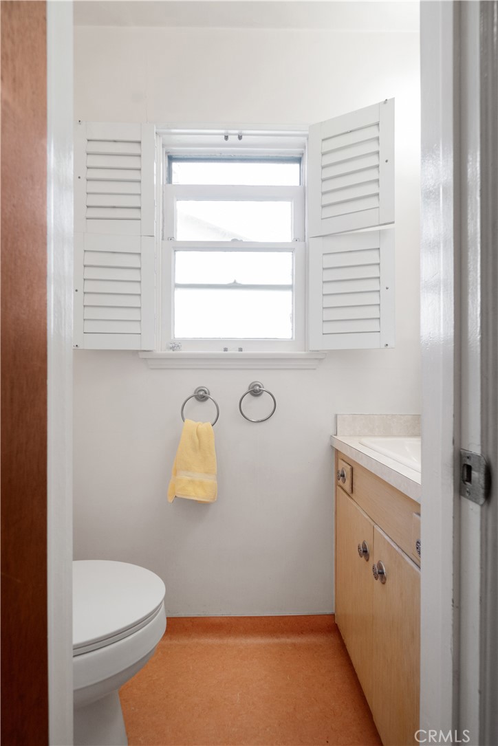 9F35516E 3816 496B 9C6C 454F7946183D 4348 Vinton Avenue, Culver City, Ca 90232 &Lt;Span Style='BackgroundColor:transparent;Padding:0Px;'&Gt; &Lt;Small&Gt; &Lt;I&Gt; &Lt;/I&Gt; &Lt;/Small&Gt;&Lt;/Span&Gt;