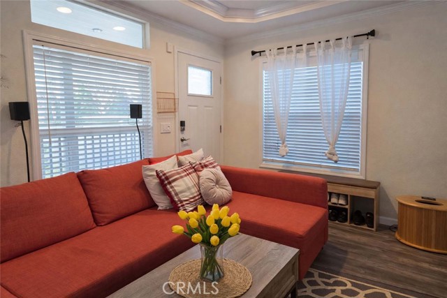 Detail Gallery Image 6 of 24 For 10745 Victoria Ave #9,  Whittier,  CA 90604 - 2 Beds | 2 Baths