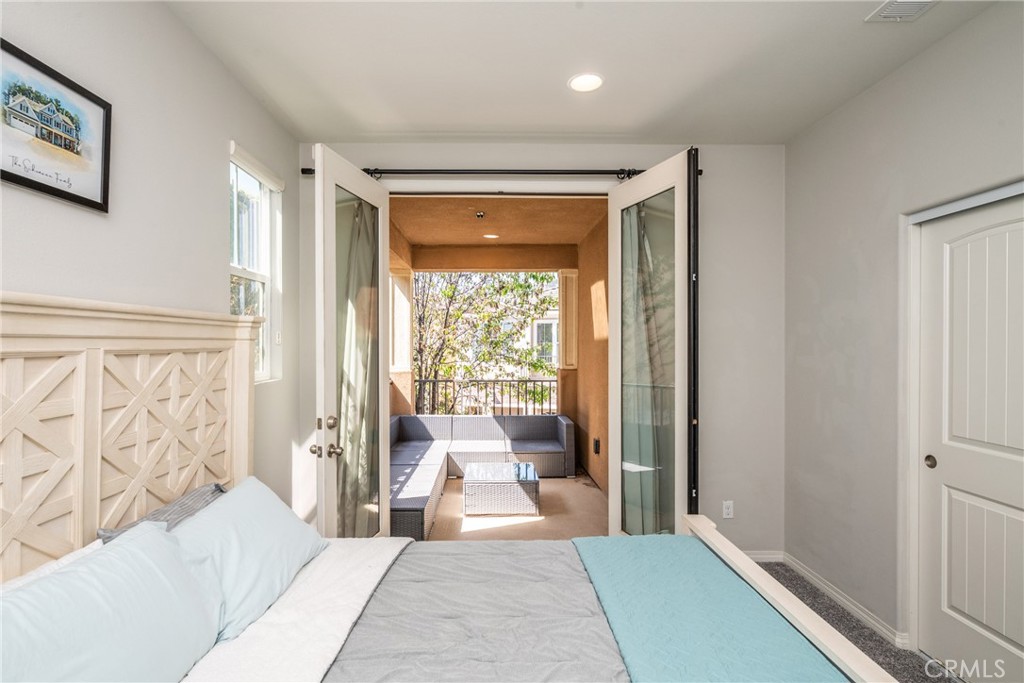 MLS #SW25093110 img 54