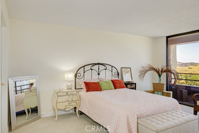 Detail Gallery Image 13 of 20 For 24055 Paseo Del Lago #711,  Laguna Woods,  CA 92637 - 1 Beds | 1/1 Baths