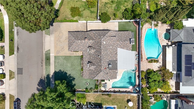 Detail Gallery Image 6 of 48 For 1879 N Nordic Pl, Orange,  CA 92865 - 3 Beds | 3/1 Baths