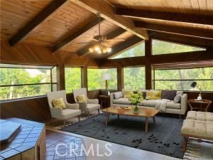 Detail Gallery Image 6 of 16 For 18683 Morgan Valley Rd, Lower Lake,  CA 95457 - 4 Beds | 3 Baths